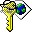 VB6.0反编译工具(VBParser) v1.2 绿色中文版 