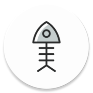 鳞集安卓版下载-鳞集appv1.0.0 最新版