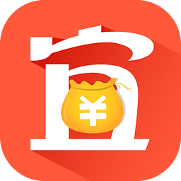 宜人贷理财官方下载-宜人贷理财app下载v9.2.3 安卓版