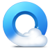 qq浏览器最低版 v2.7 安卓版