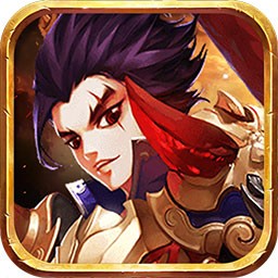 战刃手游 v1.0.1 安卓版