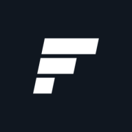 Fitplan健身计划app v3.1.10 最新版 Fitplan健身计划app v3.1.10 最新版