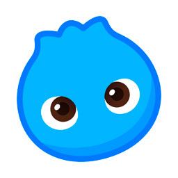 洋葱学院app下载学生版-洋葱学院(免费课程)v7.64.0 安卓版