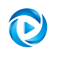 CTV掌上重庆手机电视台安卓版下载-CTV掌上重庆appv3.1.0 最新版