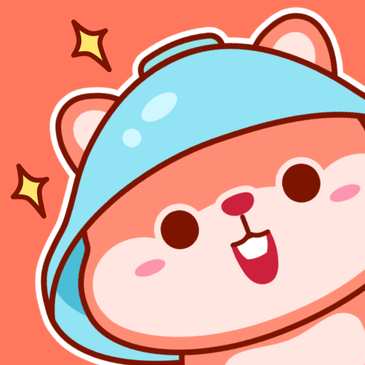 薯角 v1.1.1 最新版