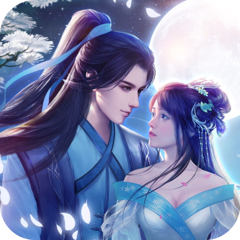 山海异界传说手游下载-山海异界传说v1.0.2.9 安卓版