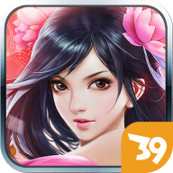 琉璃仙域2手游 v5.65.36 安卓版