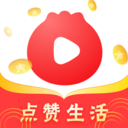 葱花视频app赚钱下载-葱花视频v1.2.4 官方版