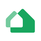 优居优住app下载-优居优住v1.17.0 安卓版