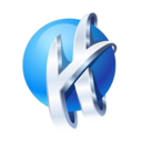 起点体育app下载-起点体育v3.0.0 最新版