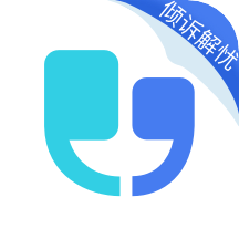 无间说app下载-无间说v1.7.7 手机版
