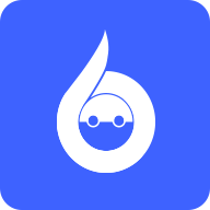 溜车智慧管家 v1.4.0 安卓版