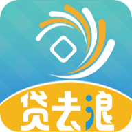 贷你浪下载-贷去浪appv1.0.0 安卓版