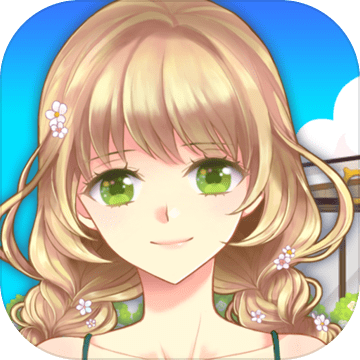 我的宠物公园手游官方下载-My Pet Village(我的宠物公园)v2.4.0 安卓版