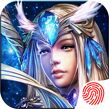 战神纪元 v0.0.0.1 安卓版