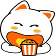 小馋猫外卖app下载-小馋猫外卖安卓版v01.09.0111