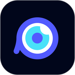 万能P图软件下载安装-万能P图神器appv1.3.1 手机版