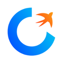 思客app-思客v1.0.3 安卓版