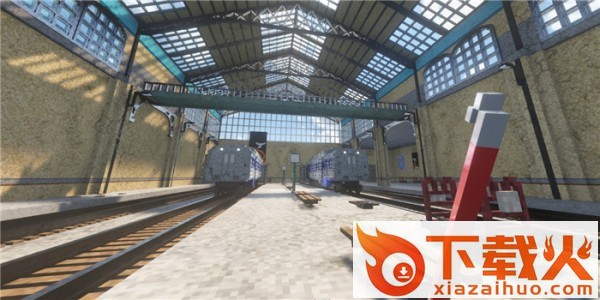 teardown拆毁版我的世界 v1.2 中文版 截图1