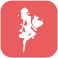 柠檬壁纸app v1.0.5.2 安卓版 柠檬壁纸app v1.0.5.2 安卓版