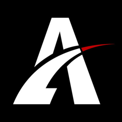北斗卫星导航下载2024最新版-北斗卫星手表app(aswear)v4.0.0a10 安卓手机版