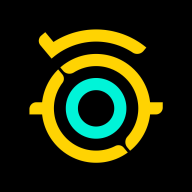 每回用车 v1.02 安卓最新版