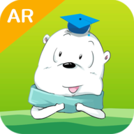 AR奇妙学堂手机版下载-AR奇妙学堂appv 2.3 安卓版