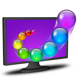 display pilot软件下载-明基display pilot下载v2.20.032 官方最新版