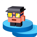 Ringle金属环 v1.3.1 最新版