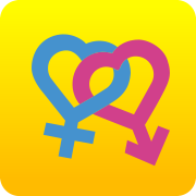 掌俱app v1.0.0 安卓版 掌俱app v1.0.0 安卓版