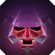 Sho-gunDungeons(将军地牢) v1.0 安卓版