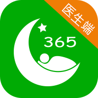 好睡眠365医生端 v4.1.6 安卓版