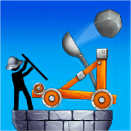 最强勇者无敌 v1.0 安卓版