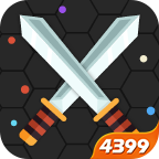刀剑大作战 v1.0.1 安卓版