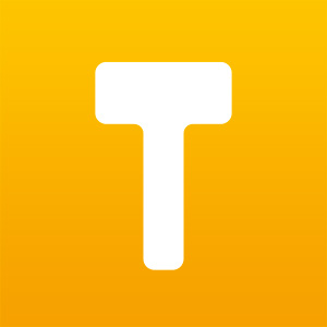 IP成长营 v1.3 安卓版