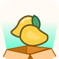 趣小芒app v1.0.3 安卓版