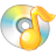 MP3音频转换通下载-mp3音频转换器免费版下载v5.0 绿色版_win10