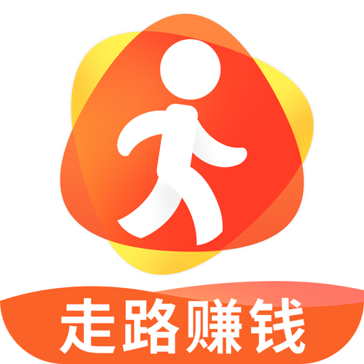 步步赢app官方下载-步步赢appv1.0.0.20 安卓版