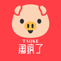 淘疯了app下载-淘疯了v0.0.11 安卓版