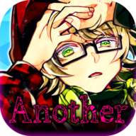 恶狼游戏another游戏汉化版下载-恶狼游戏anotherv1.00 安卓版