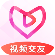 小爱直播间APP下载-小爱直播间v4.4.4 安卓版