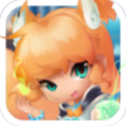 寻仙奇缘手游 v3.0.0 安卓版 寻仙奇缘手游 v3.0.0 安卓版