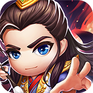 寻将三国手游下载-寻将三国v0.6.0 安卓版