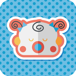 家有宝贝app v1.0.1 最新版 家有宝贝app v1.0.1 最新版