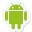 android sdk api level下载-android api level 26下载v8.0 最新版