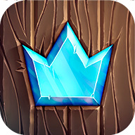 王国空闲黄金大亨游戏下载-王国空闲黄金大亨(Kingdom)v0.0.7 安卓版