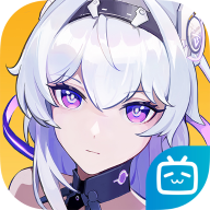 锚点降临B服安装包下载-锚点降临B服版v1.0.11 最新版