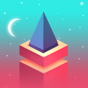 云跳下载安卓版-云跳游戏v1.0.1 最新版
