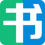 第六书包网小说下载 v2.1.16 最新版