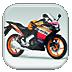摩托车网app下载-摩托车网appv1.0.1 安卓版